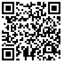 QR Code for bitcoin:bitcoin:dash:Xv9J3QL3a6yh8EDQPPhRcg421uL8aLQTHr
