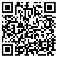 QR Code for bitcoin:bitcoin:dash:Xv9JVtm4MUtU7C3L9BdSoAVChRVjqVeUMS
