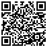 QR Code for bitcoin:bitcoin:dash:Xv9JbemxSNCawjayUcBz3JDtb3VWsrrd91