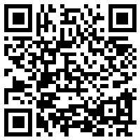 QR Code for bitcoin:bitcoin:dash:Xv9KCgCA1UPfCaDMa64BVaMHqfmgriJCyr
