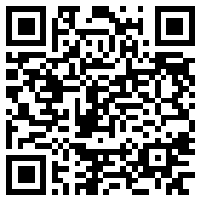 QR Code for bitcoin:bitcoin:dash:Xv9LdDKKJA9mtxQGEKhhdc5zAS3bpWtzSn