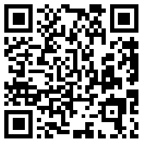 QR Code for bitcoin:bitcoin:dash:Xv9M6EEmgMHdkL7zLabTKbtmdkmDuaFTxh