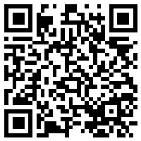 QR Code for bitcoin:bitcoin:dash:Xv9MBsgQAAmHdim8d8FiVJZjExEsCXinFB