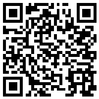 QR Code for bitcoin:bitcoin:dash:Xv9MU4e9KwWr3tAUZLpDFfJpxegP2LKX63