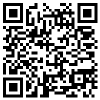 QR Code for bitcoin:bitcoin:dash:Xv9NHBin3WdTYjX9GefQA4RfNZB6MvWteP