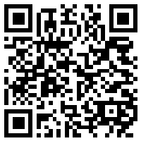 QR Code for bitcoin:bitcoin:dash:Xv9NZQKCDPMD6eeqHwTnksh4vXFpd7TSuE
