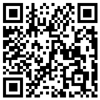 QR Code for bitcoin:bitcoin:dash:Xv9P2fvDGTotN6upFtejCX2QeCB47PXZeV