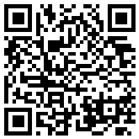 QR Code for bitcoin:bitcoin:dash:Xv9PD6ks6We3MbRuu46dhYf6db4VTfQm9w