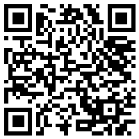 QR Code for bitcoin:bitcoin:dash:Xv9PJnvexQ2Str1rjnsnoja5ppUvofXB9T