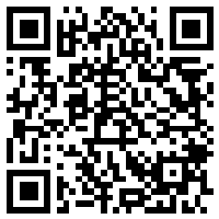 QR Code for bitcoin:bitcoin:dash:Xv9PbzQVNEFHeMX7xU7kAgDxe8DnjmG2rb