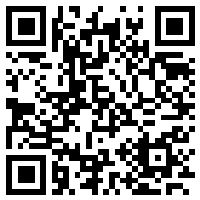 QR Code for bitcoin:bitcoin:dash:Xv9PdgsPndbwjGbbS5dCZoSZTxFi77TGHP
