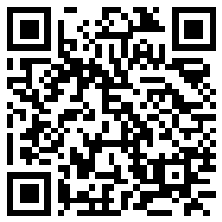 QR Code for bitcoin:bitcoin:dash:Xv9Ps846C164RccnxPyaiF9EC9Q47zL9J8