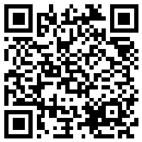 QR Code for bitcoin:bitcoin:dash:Xv9QRaxPb8DFVNLCvp4cvEcELNEXqyRw4f