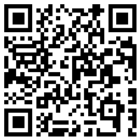 QR Code for bitcoin:bitcoin:dash:Xv9Qg158EwX3KFfdeJSUApDdp5gSvxCEjR