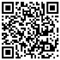 QR Code for bitcoin:bitcoin:dash:Xv9R9YuPR9CS6VTCQPEkWr2kXYkP1r5Aq4
