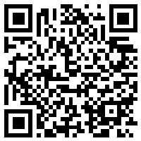 QR Code for bitcoin:bitcoin:dash:Xv9RfRtfPTN3GnR7kZTuF3pJbvDBAtBr8M