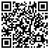 QR Code for bitcoin:bitcoin:dash:Xv9RoonZaSdfDEthPbNBXSnhZRXTdrZpan