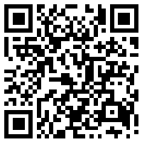 QR Code for bitcoin:bitcoin:dash:Xv9Rtgn4AB7M5QLho2duP6RKm9pUMd2Jtd