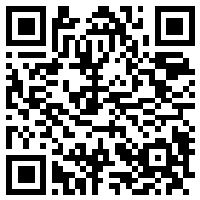 QR Code for bitcoin:bitcoin:dash:Xv9TDZAccut3ZmMaB9vfDmtPdsdkinAzmA