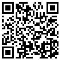 QR Code for bitcoin:bitcoin:dash:Xv9UykDHoDihnLPkQTbCQRYToMXPf4dXV4