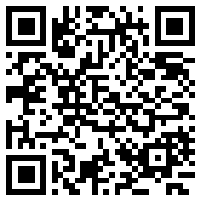 QR Code for bitcoin:bitcoin:dash:Xv9Wa2csRRrU2a2NDiGPd3dhDFTnBjAyAs