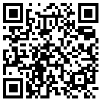 QR Code for bitcoin:bitcoin:dash:Xv9XFQnKmQWiXWk2PyDa7qsFt9KbEkXieW