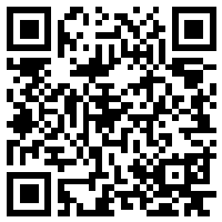 QR Code for bitcoin:bitcoin:dash:Xv9XR7RZ1qSX1FuMtxPWFjPn7WtbqBVRuL