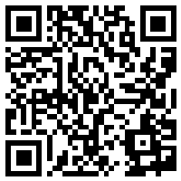 QR Code for bitcoin:bitcoin:dash:Xv9Xcb7ZB1AcEphtmJrBGCBBnpk37VUfT5