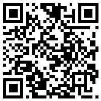 QR Code for bitcoin:bitcoin:dash:Xv9YWAKTnMMmsFRWcAEkRmj3p8KsLEuKB5
