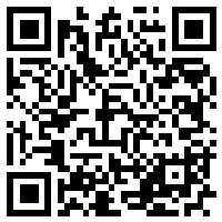 QR Code for bitcoin:bitcoin:dash:Xv9axpZad4RJPVponWHSSfLBHvGVcYJGs4