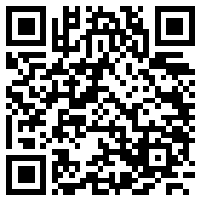 QR Code for bitcoin:bitcoin:dash:Xv9by6eawBWsCUnf9LPtJ4H4XmuoGhCbjW