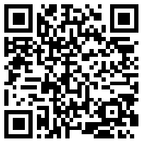 QR Code for bitcoin:bitcoin:dash:Xv9cHPFPVoN1giN3SVBgWHNYjKn7MPv3jv