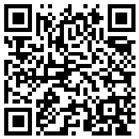 QR Code for bitcoin:bitcoin:dash:Xv9ccfX7gweus2MXLHokGtqopyxEAFcT35