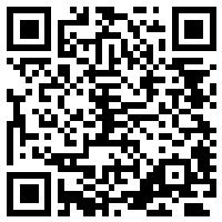 QR Code for bitcoin:bitcoin:dash:Xv9chESwWKwHeaNU728aDAtBgRoWcfJSVs