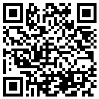 QR Code for bitcoin:bitcoin:dash:Xv9d4DZbDv5Vfj8GX52UNskWPceSyL2Z1t