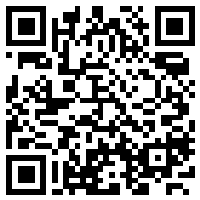 QR Code for bitcoin:bitcoin:dash:Xv9d6WsgFHxQRFRooHdPTeFfbjTJM9Ed6E