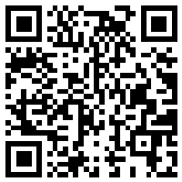 QR Code for bitcoin:bitcoin:dash:Xv9dc1X5GeExXYRTShu61QXKBXgRBqx4gx