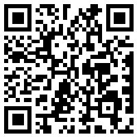 QR Code for bitcoin:bitcoin:dash:Xv9ddXJ67JrqTLrYm7KGjmEdSPrzJW2SjX