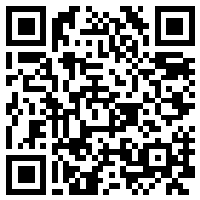QR Code for bitcoin:bitcoin:dash:Xv9dfh368MpwzScEwi8t4aDefuA2Trk6tX