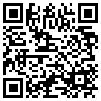QR Code for bitcoin:bitcoin:dash:Xv9e5n44eDaKMDthGatu8vdHB8mdcdMgu1