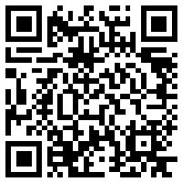 QR Code for bitcoin:bitcoin:dash:Xv9e9rmVKpF7dS5NUxeiBPrRBXHDKEgPSL