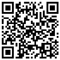 QR Code for bitcoin:bitcoin:dash:Xv9ekwxCLDhJgNrcX9oitmEHDV6HSRAAPb
