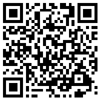 QR Code for bitcoin:bitcoin:dash:Xv9fMZ2jsihLLQiK4LcvPyFG15JeEADLks