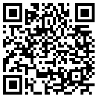 QR Code for bitcoin:bitcoin:dash:Xv9fZXHCwPf4MDDm8KnteCUpPfQNdE1hza