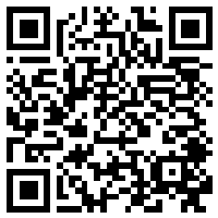 QR Code for bitcoin:bitcoin:dash:Xv9gKhgdrnDD75UGfC2pGS8ACYHM6gKGHi