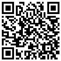 QR Code for bitcoin:bitcoin:dash:Xv9hcYLBcLxywtMBhpgzYc1wuYJz3JsBH9