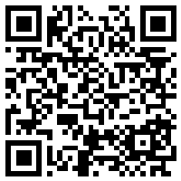 QR Code for bitcoin:bitcoin:dash:Xv9igPin6jT8oMtBNCXF3dF63p6dhUDdVc