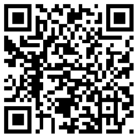 QR Code for bitcoin:bitcoin:dash:Xv9ixzhJsRDjbGr5jrtAwve2joeqcbQgV3