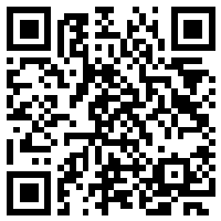QR Code for bitcoin:bitcoin:dash:Xv9jDWmFPJfRNxfEJqiEDXtxaxSb3oc5Vi