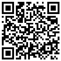 QR Code for bitcoin:bitcoin:dash:Xv9jEzCrPFX5Xmb8M8j41zMkG2obruSP1x